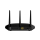 Netgear R6350 (1750Mb/s a/b/g/n/ac, USB) - 429209 - zdjęcie 3